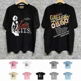 Picture of Gallery Dept T Shirts Short _SKUGalleryDeptS-2XL11trGA19913558